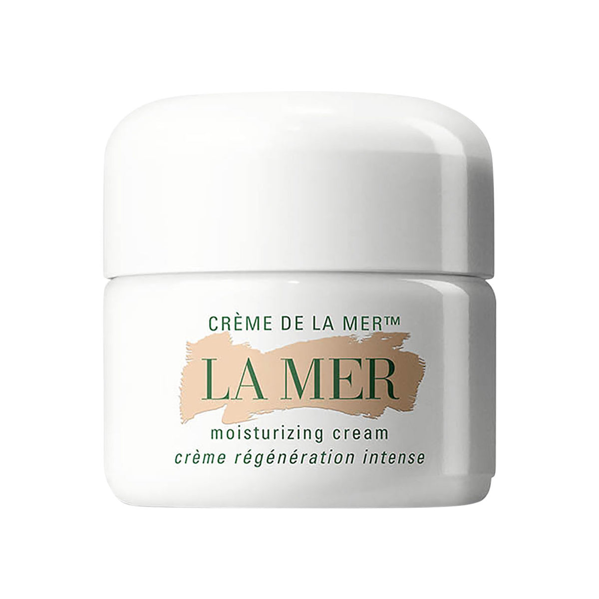 La Mer - Crème de La Mer Face Cream