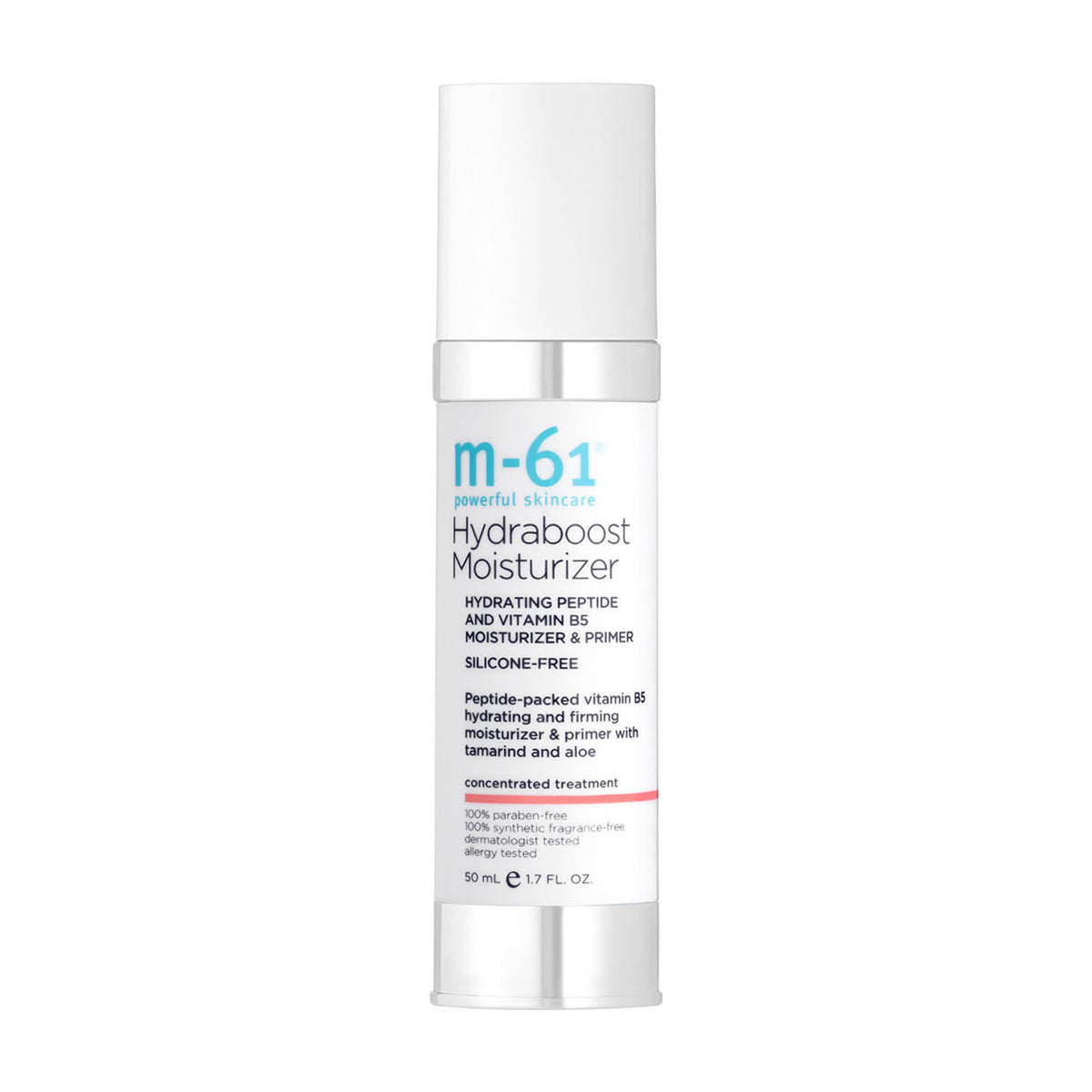 U Beauty - The Super Hydrator