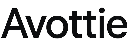 Avottie