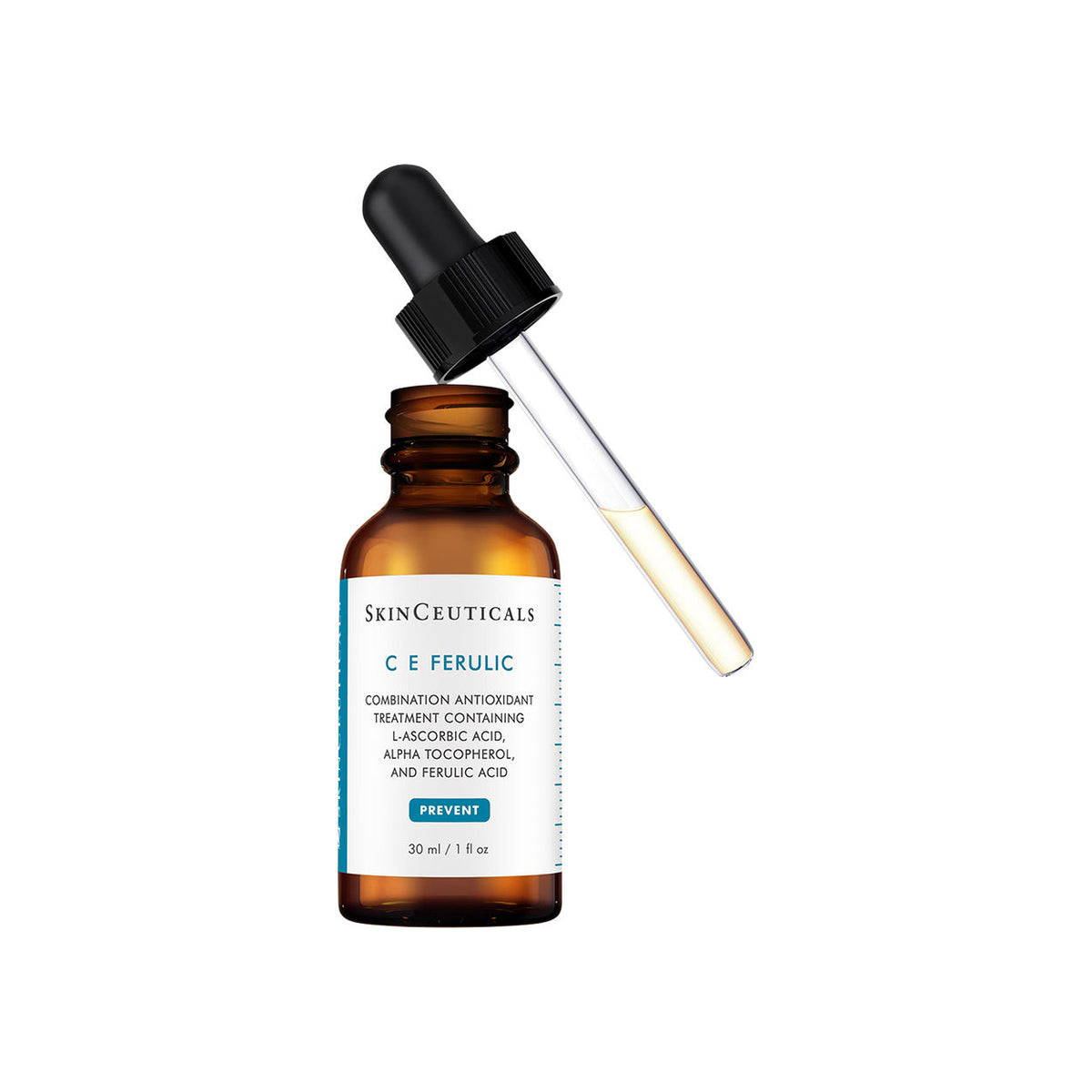 SkinCeuticals - C E Ferulic